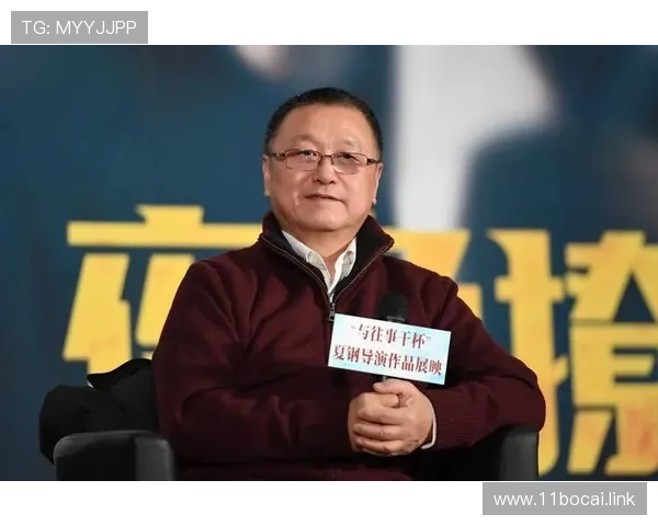 阿祖直播中畅聊幕后趣事,粉丝互动频频引爆全场