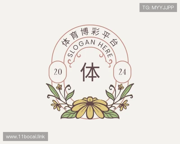 获悉体育博彩平台